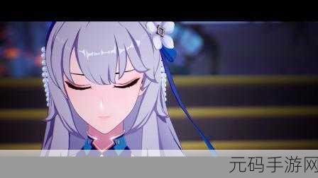 幻塔新版本震撼来袭，菲欧娜角色正式上线