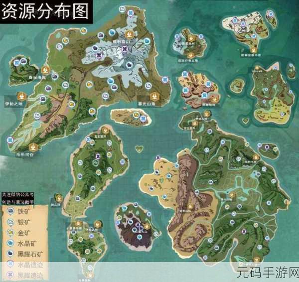 探秘创造与魔法,白莲究竟为谁所爱?