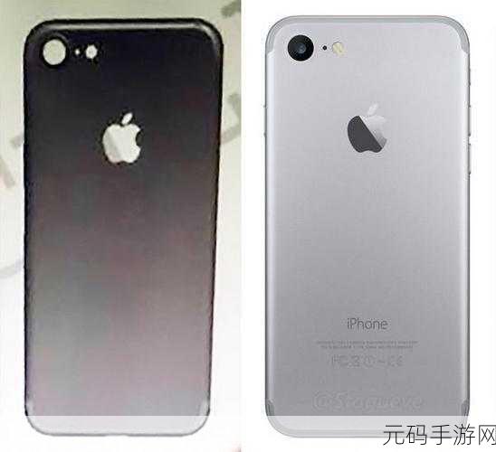 LINODE熟IPHONE69:当然可以,以下是一些基于“LINODE熟IPHONE69”的新标题建议: