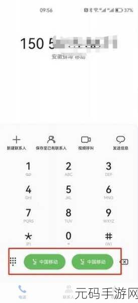 国产无线卡一卡二最新免费版：1. 新版国产无线卡一卡二：畅享无限网络新体验