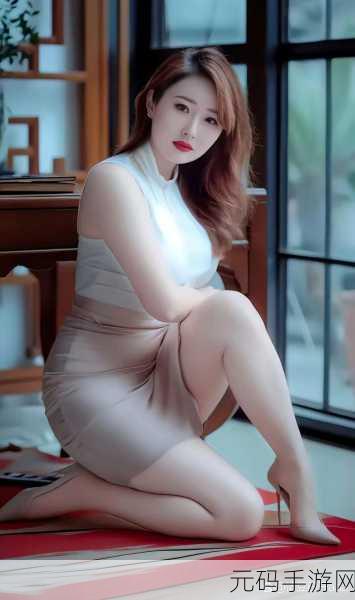女生在男生面前张腿坐姿是什么：1. ＂女生坐姿的优雅与自信：男性视角下的解读