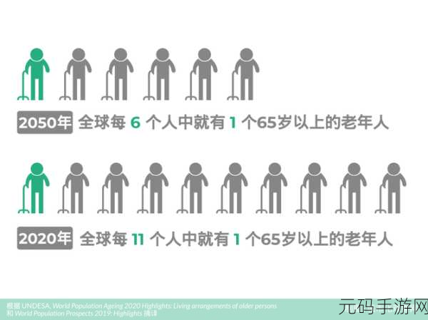 完成人与精品人的区别是什么：1. 完成人与精品人的深刻对比解析