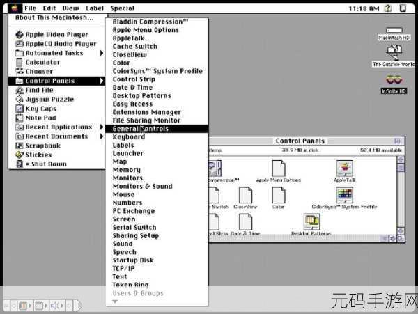 美国和欧洲windows:1.探索美国与欧洲Windows系统的独特功能和应用