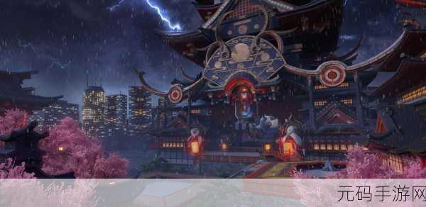 龙族幻想手游刀剑相鸣之时通关技巧深度解析