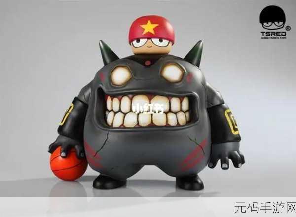 篮球队的公共玩具坐便器：1. 公共玩具坐便器：篮球队的趣味新体验