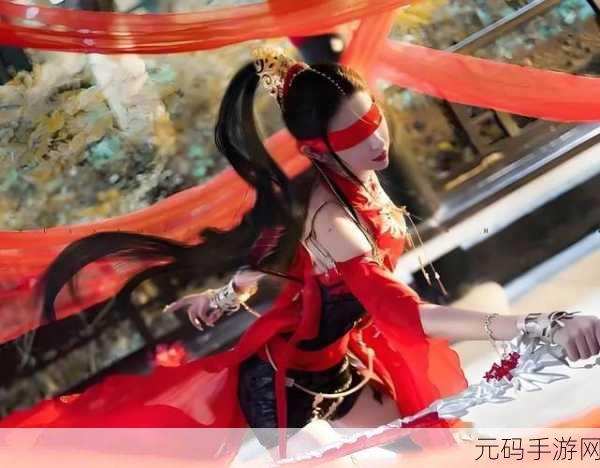 女子在直播间裸露身体:1. "直播间惊艳瞬间:她的大胆裸露引发热议