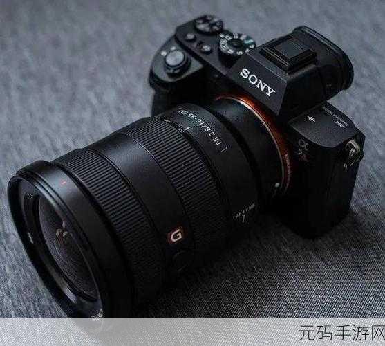 索尼a7r：1. 索尼A7R系列：高分辨率摄影的终极选择