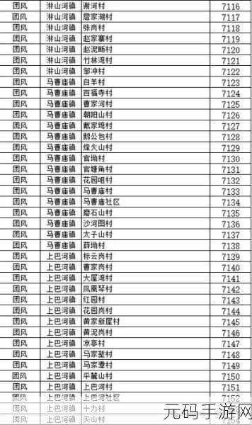 免费的黄冈网站有哪些平台呢：当然可以，以下是一些关于免费的黄冈网站的标题建议：