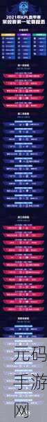 王者荣耀2021年六周年庆时间全解析