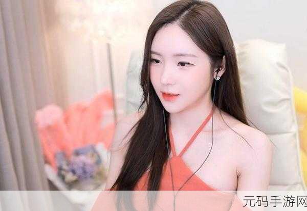 探秘hl155.ccm黑料:1. 探秘hl155.ccm黑料:揭秘隐藏在背后的真相