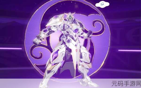 QQ飞车手游,高效提升亲密度至30点的实用攻略