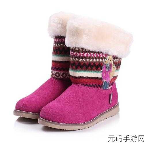 AAAA级毛皮是正规品牌吗：关于AAAA级毛皮品牌的权威性分析与评估