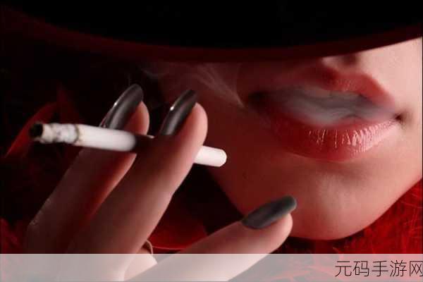 招惹1v1po伴酒:1. 一对一酒局:招惹与被招惹的游戏
