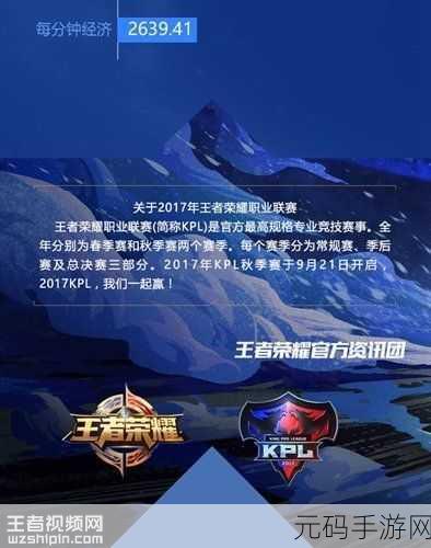 王者荣耀健康巡礼，深度解析其独特功能