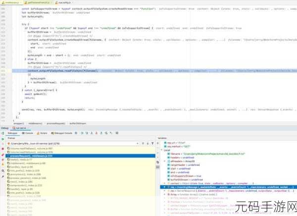 js深入浅出vue视频:当然可以,以下是一些基于《深入浅出Vue》视频内容的扩展