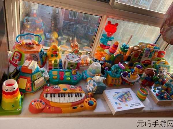 带玩具走路什么感觉:1. 带着玩具漫步:童心再现的奇妙旅程