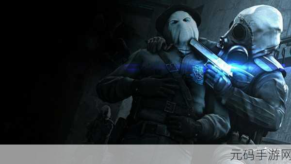 暴躁老阿姨CSGO:1. 《暴躁老阿姨:CSGO中的疯狂枪战大冒险