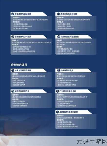 高攀1∨1H周时安：基于高攀1∨1H周时安的研究，探讨创新领导力与团队协作新模式
