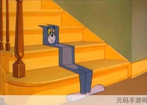 本王的尺寸可还满意:根据本王的尺寸可还满意,打造完美契合之道!