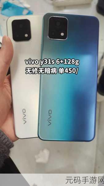 成色好的y31全方位解析：1. 成色优异的Y31详解：完美性能与设计解析