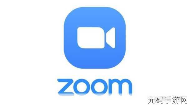 Zoom与人性Zoom的区别惨遭无视：深入探讨Zoom与人性化Zoom的本质差异及其影响