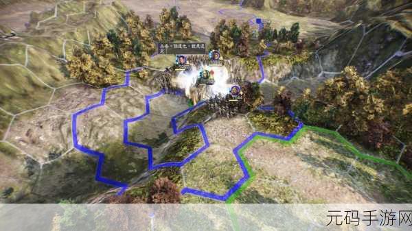 78mapp威久国际免费版:1. 威久国际免费版:开启全球畅游新体验