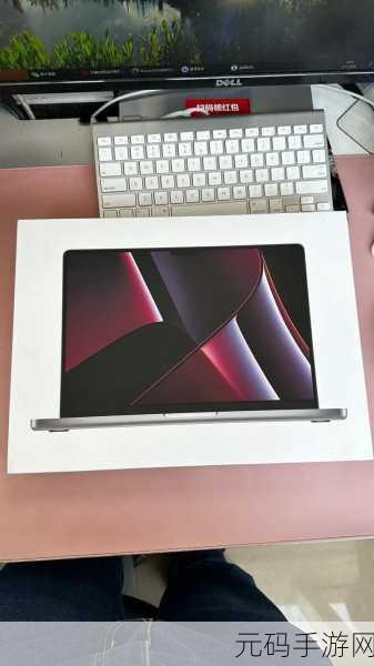 18-19macbookpro高清终不收费了主播:1. "18-19款MacBook Pro高清终不收费,主播们迎来新机遇