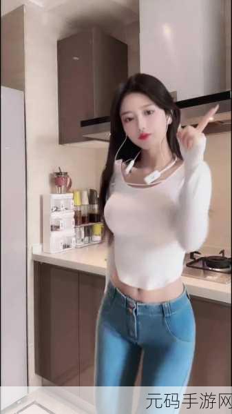 网站你懂我意思WWW主播才艺超多:1. "网站你懂我意思WWW:主播才艺大揭秘,精彩不断!