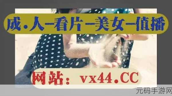 欧美无人区码卡二卡3卡4乱码:1. 无人区探秘:解锁码卡的神秘世界