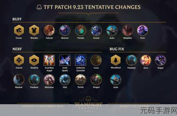 云顶之弈S5艾翁出装攻略,解锁战场上的森林守护者之力