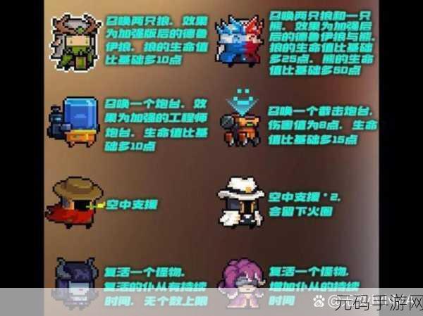 元气骑士2023最多蓝币兑换码全攻略
