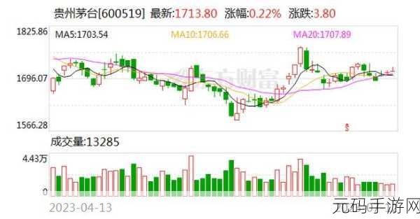 入禽太深1080P视频聚集了各个平台的精品内容：1. 深入探索：从多平台精选内容看入禽太深的魅力