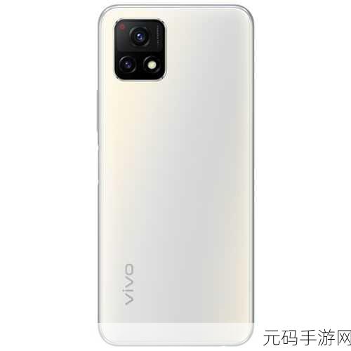 一级成色好的y31s标准版评测：1. ＂解密Y31s标准版：性能与成色的完美结合
