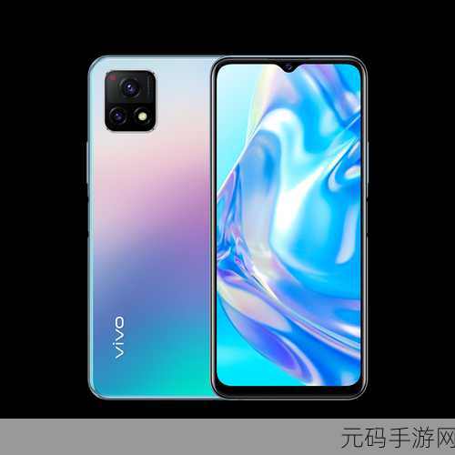 一级成色好的y31s标准版评测:1. "解密Y31s标准版:性能与成色的完美结合