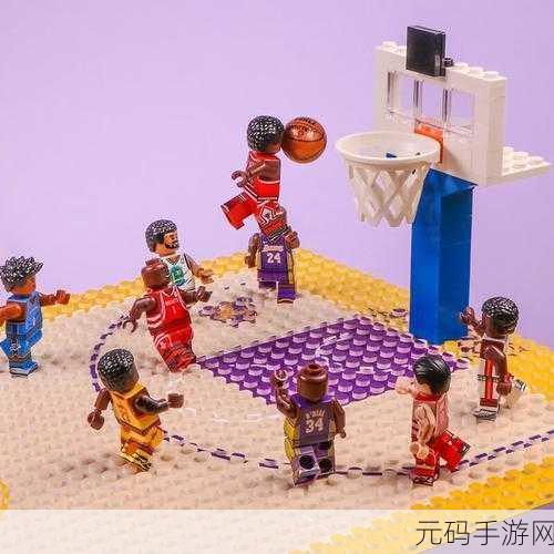 篮球队的公共玩具正伟:篮球队的公共玩具正伟:团队协作与欢乐分享的新体验
