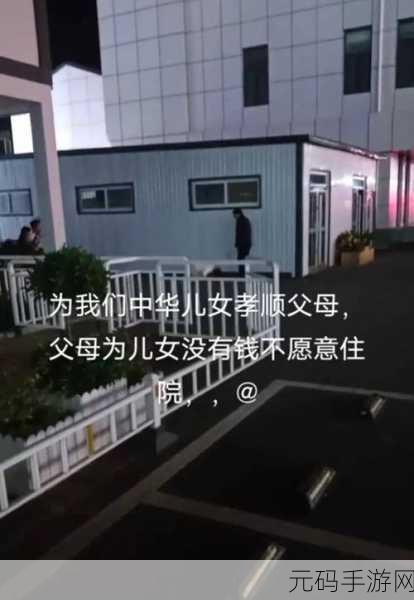 爹我是你亲生闺女啊:1. 爹,我是你亲生闺女,别再怀疑我的身份了