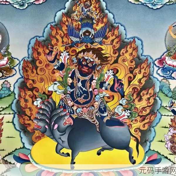 108金刚杵入莲花还能活吗不再收费：1. 探讨108金刚杵入莲花后的新生可能性