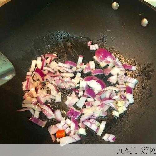 原神,探秘炸虾豆球食谱的获取与顶级制作秘诀