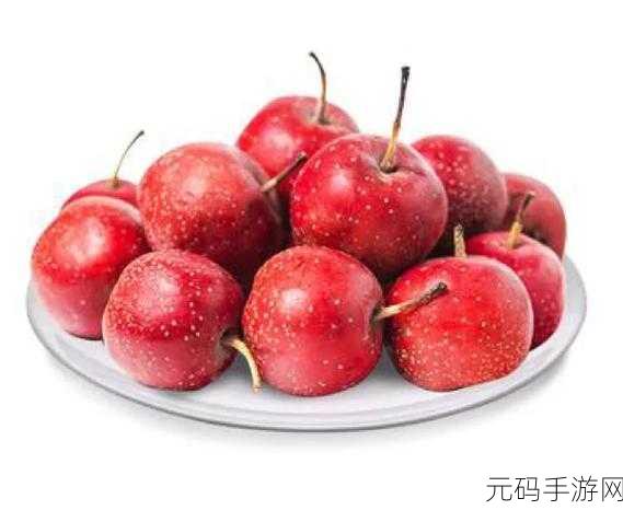 原神，探秘炸虾豆球食谱的获取与顶级制作秘诀