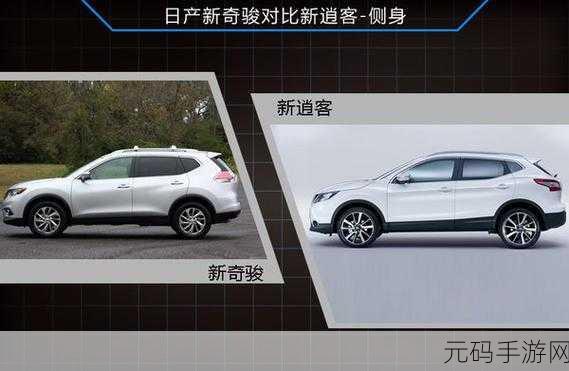 成长｜日产免费线路一二三四区别：1. 成长之路：日产免费线路一二三四的深度解析