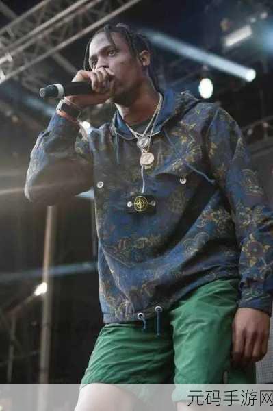黑人双人rapper开启栏目分类:1. 探索黑人双人Rapper的音乐之旅与历史