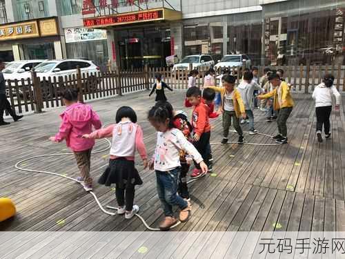 GOGOGO大但人文艺术观后感：1. ＂大但人文艺术：探索生命的多重维度