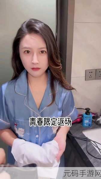 挑战技巧-暴躁老阿姨最强武器推荐：1. 《暴躁老阿姨的终极武器揭秘与推荐