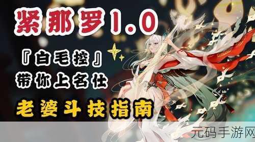 阴阳师手游,时间静止神技深度解析与实战指南