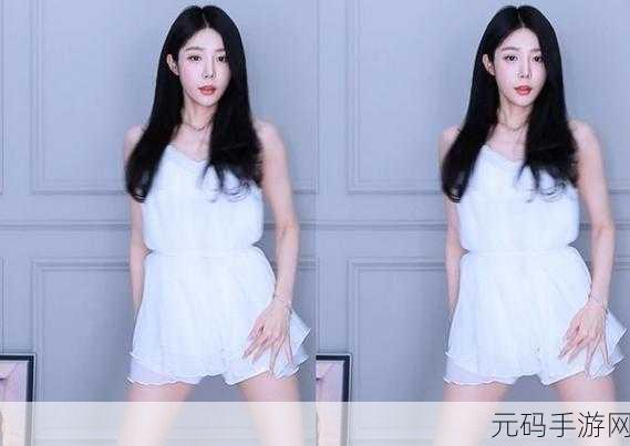 XAXWAS-3-XXXXXL：1. XAXWAS-3-XXXXXL：探索未来科技的无限可能