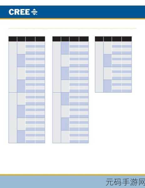 XAXWAS-3-XXXXXL:1. XAXWAS-3-XXXXXL:探索未来科技的无限可能