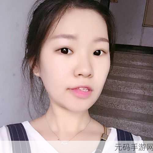 揭秘你听暗涌了1V1陆择的诡异现象:1. 陆择的暗涌:揭开诡异现象背后的真相