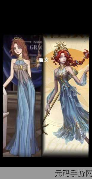 第五人格巅峰对决，最强监管者与顶尖躲藏者的较量