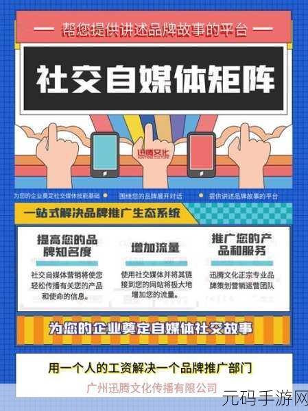 亚洲卡二卡三无线乱码新区：1. 亚洲无线网络新时代：卡二卡三的演变与未来
