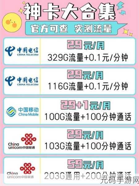 亚洲卡二卡三无线乱码新区：1. 亚洲无线网络新时代：卡二卡三的演变与未来